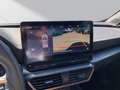 CUPRA Formentor 2.0 VZ 4Drive *Navi*Voll-LED*Winterp.* Schwarz - thumbnail 13