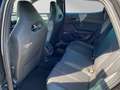 CUPRA Formentor 2.0 VZ 4Drive *Navi*Voll-LED*Winterp.* Schwarz - thumbnail 9
