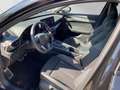 CUPRA Formentor 2.0 VZ 4Drive *Navi*Voll-LED*Winterp.* Schwarz - thumbnail 8