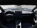 CUPRA Formentor 2.0 VZ 4Drive *Navi*Voll-LED*Winterp.* Schwarz - thumbnail 10