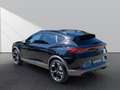 CUPRA Formentor 2.0 VZ 4Drive *Navi*Voll-LED*Winterp.* Schwarz - thumbnail 5