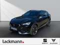CUPRA Formentor 2.0 VZ 4Drive *Navi*Voll-LED*Winterp.* Schwarz - thumbnail 1