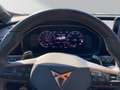 CUPRA Formentor 2.0 VZ 4Drive *Navi*Voll-LED*Winterp.* Schwarz - thumbnail 14