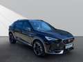 CUPRA Formentor 2.0 VZ 4Drive *Navi*Voll-LED*Winterp.* Schwarz - thumbnail 3