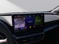 CUPRA Formentor 2.0 VZ 4Drive *Navi*Voll-LED*Winterp.* Schwarz - thumbnail 12