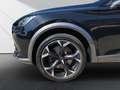 CUPRA Formentor 2.0 VZ 4Drive *Navi*Voll-LED*Winterp.* Schwarz - thumbnail 11
