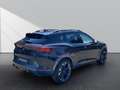 CUPRA Formentor 2.0 VZ 4Drive *Navi*Voll-LED*Winterp.* Schwarz - thumbnail 4