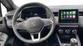 Renault Clio ECO-G 100 CV Techno - thumbnail 7