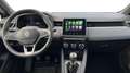 Renault Clio ECO-G 100 CV Techno - thumbnail 12