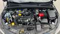 Renault Clio ECO-G 100 CV Techno - thumbnail 15