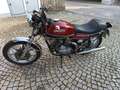 Moto Morini 3 1/2 Red - thumbnail 1