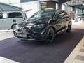 Mercedes-Benz EQE 350 EQE 350 350 4M AMG Line Vielspeiche AIR Head-up Negro - thumbnail 11