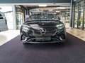Mercedes-Benz EQE 350 EQE 350 350 4M AMG Line Vielspeiche AIR Head-up Negro - thumbnail 2