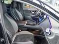Mercedes-Benz EQE 350 EQE 350 350 4M AMG Line Vielspeiche AIR Head-up Negro - thumbnail 13