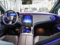 Mercedes-Benz EQE 350 EQE 350 350 4M AMG Line Vielspeiche AIR Head-up Negro - thumbnail 15
