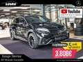 Mercedes-Benz EQE 350 EQE 350 350 4M AMG Line Vielspeiche AIR Head-up Negro - thumbnail 1