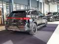 Mercedes-Benz EQE 350 EQE 350 350 4M AMG Line Vielspeiche AIR Head-up Negro - thumbnail 5