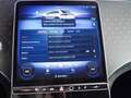 Mercedes-Benz EQE 350 EQE 350 350 4M AMG Line Vielspeiche AIR Head-up Negro - thumbnail 24