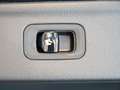 Mercedes-Benz EQE 350 EQE 350 350 4M AMG Line Vielspeiche AIR Head-up Negro - thumbnail 10