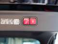 Mercedes-Benz EQE 350 EQE 350 350 4M AMG Line Vielspeiche AIR Head-up Negro - thumbnail 9