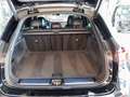 Mercedes-Benz EQE 350 EQE 350 350 4M AMG Line Vielspeiche AIR Head-up Negro - thumbnail 6
