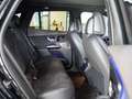 Mercedes-Benz EQE 350 EQE 350 350 4M AMG Line Vielspeiche AIR Head-up Negro - thumbnail 14
