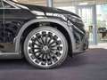 Mercedes-Benz EQE 350 EQE 350 350 4M AMG Line Vielspeiche AIR Head-up Negro - thumbnail 4