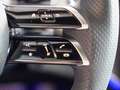 Mercedes-Benz EQE 350 EQE 350 350 4M AMG Line Vielspeiche AIR Head-up Negro - thumbnail 20