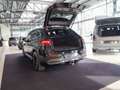 Mercedes-Benz EQE 350 EQE 350 350 4M AMG Line Vielspeiche AIR Head-up Negro - thumbnail 7