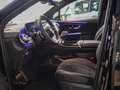 Mercedes-Benz EQE 350 EQE 350 350 4M AMG Line Vielspeiche AIR Head-up Negro - thumbnail 17