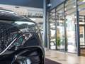 Mercedes-Benz EQE 350 EQE 350 350 4M AMG Line Vielspeiche AIR Head-up Negro - thumbnail 12