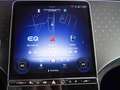 Mercedes-Benz EQE 350 EQE 350 350 4M AMG Line Vielspeiche AIR Head-up Negro - thumbnail 21