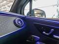Mercedes-Benz EQE 350 EQE 350 350 4M AMG Line Vielspeiche AIR Head-up Negro - thumbnail 25