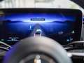 Mercedes-Benz EQE 350 EQE 350 350 4M AMG Line Vielspeiche AIR Head-up Negro - thumbnail 18