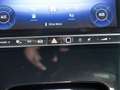 Mercedes-Benz EQE 350 EQE 350 350 4M AMG Line Vielspeiche AIR Head-up Negro - thumbnail 22