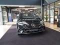 Mercedes-Benz EQE 350 EQE 350 350 4M AMG Line Vielspeiche AIR Head-up Negro - thumbnail 3