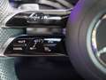 Mercedes-Benz EQE 350 EQE 350 350 4M AMG Line Vielspeiche AIR Head-up Negro - thumbnail 19