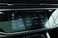 Audi Q8 60 TFSI e quattro S-Line Competition Panodak ACC T Zwart - thumbnail 40