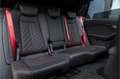 Audi Q8 60 TFSI e quattro S-Line Competition Panodak ACC T Zwart - thumbnail 32