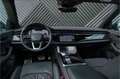 Audi Q8 60 TFSI e quattro S-Line Competition Panodak ACC T Zwart - thumbnail 7