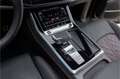 Audi Q8 60 TFSI e quattro S-Line Competition Panodak ACC T Zwart - thumbnail 28