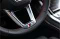 Audi Q8 60 TFSI e quattro S-Line Competition Panodak ACC T Zwart - thumbnail 27