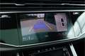 Audi Q8 60 TFSI e quattro S-Line Competition Panodak ACC T Zwart - thumbnail 6