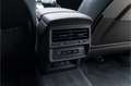 Audi Q8 60 TFSI e quattro S-Line Competition Panodak ACC T Zwart - thumbnail 36