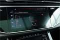 Audi Q8 60 TFSI e quattro S-Line Competition Panodak ACC T Zwart - thumbnail 45