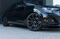Audi Q8 60 TFSI e quattro S-Line Competition Panodak ACC T Zwart - thumbnail 15