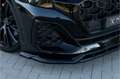 Audi Q8 60 TFSI e quattro S-Line Competition Panodak ACC T Zwart - thumbnail 12