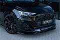 Audi Q8 60 TFSI e quattro S-Line Competition Panodak ACC T Zwart - thumbnail 11
