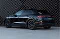 Audi Q8 60 TFSI e quattro S-Line Competition Panodak ACC T Zwart - thumbnail 10