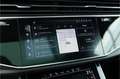 Audi Q8 60 TFSI e quattro S-Line Competition Panodak ACC T Zwart - thumbnail 39